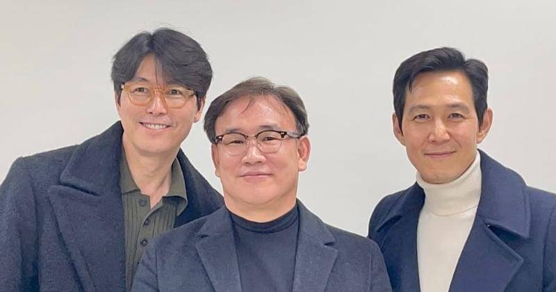 Instagram/from_jjlee